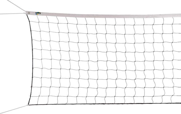 Sport-Thieme Volleyball Trainingsnetz