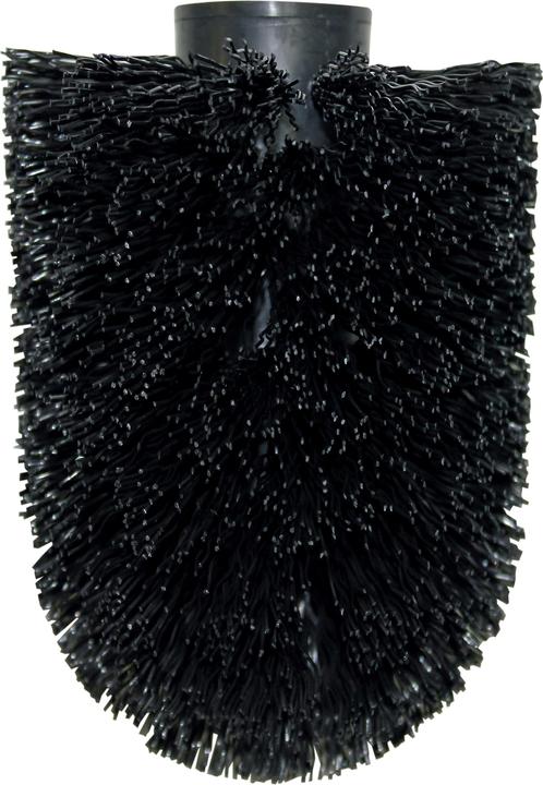 Image du produit spirella Tête de brosse de rechange