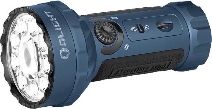 Olight Marauder Mini (7000 lm)