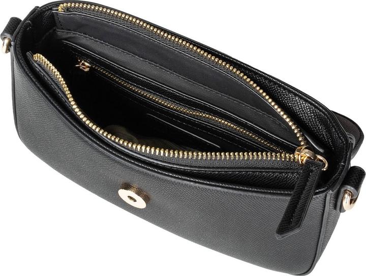 Produktbild Valentino Bags Umhängetasche Ivy NR09