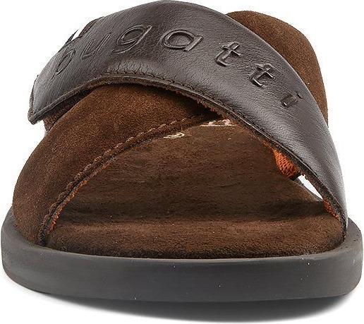 Produktbild Bugatti Derek (45)