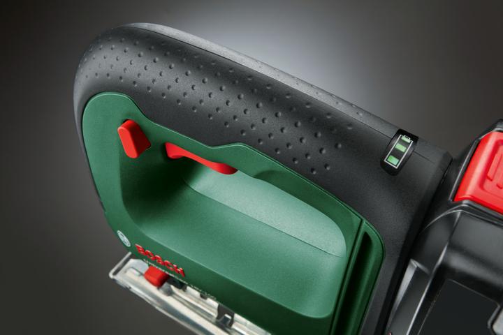 Produktbild Bosch Home & Garden UniversalSaw 18V-100