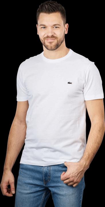 Produktbild Lacoste T-Shirt (M)