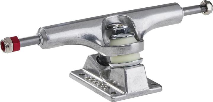 Actual product image Ace AF-1 60 Hollow Set (8.75")