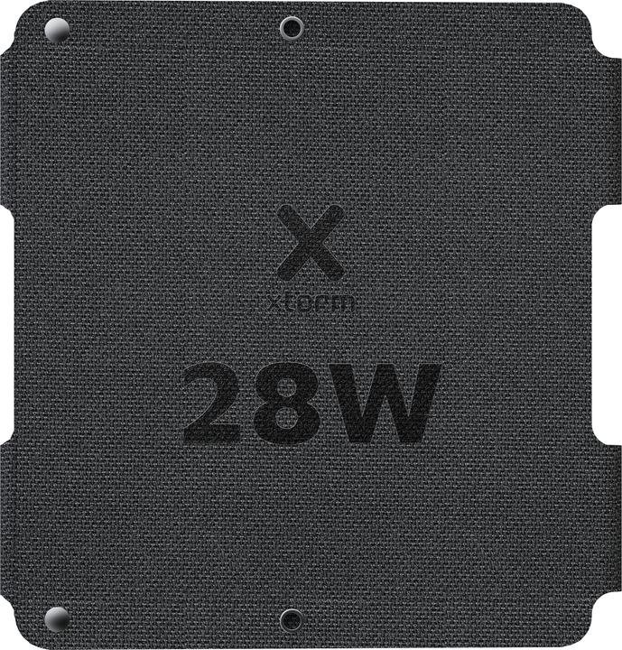Image du produit Xtorm Série Xtreme (28 W, 0.91 kg)