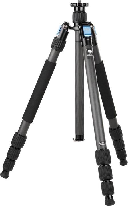 Sirui W-1204 (Carbon)