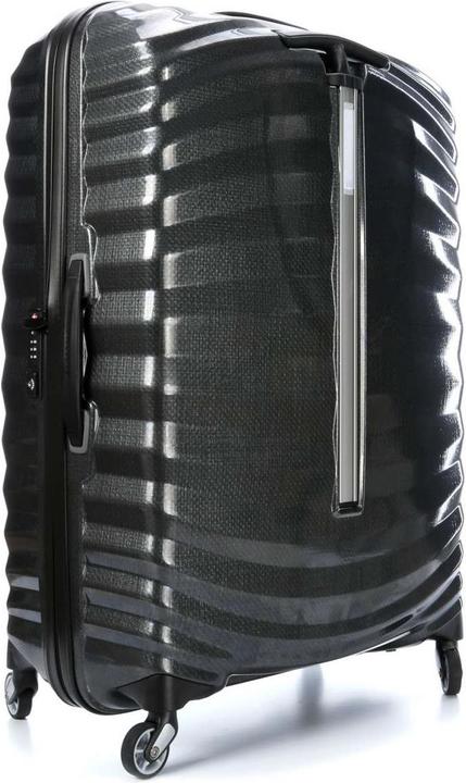 Immagine prodotto Samsonite Lite Shock (124 l, XL (da 115l))