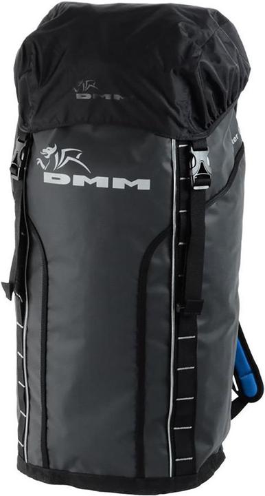 DMM Porter Rope Bag Haul Bag (45 l)