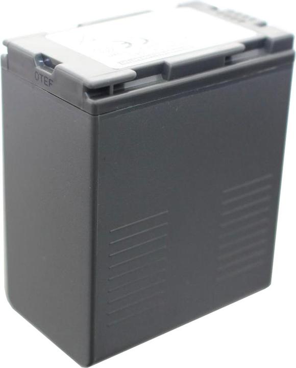 Immagine prodotto AccuCell Batteria Panasonic CGA-D54S, CGA-D54SE (Accumulatore di carica elettrica)