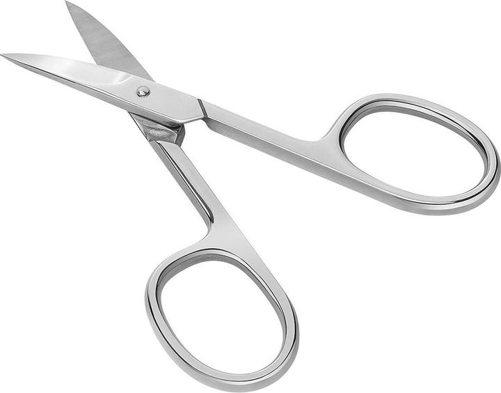 Actual product image Zwilling Classic Inox