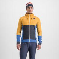 Immagine prodotto Sportful Giacca a vento Anima Cardio Tech (L)