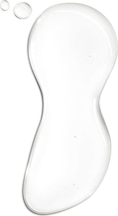 Immagine prodotto Clarins Tonico Lenitivo 200ml (Acqua tonica, 200 ml)