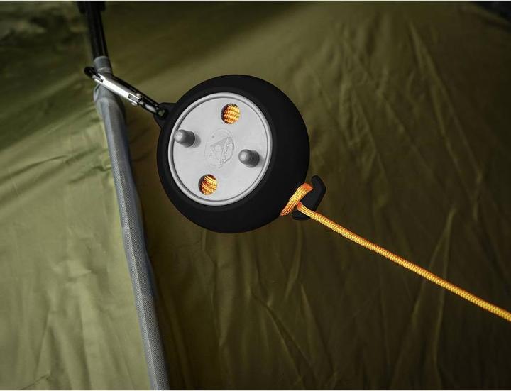 Produktbild Calima Wäscheleine 46059 (8 m)