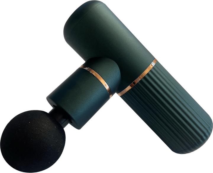 Produktbild Kiwikā Manao Massage-Set