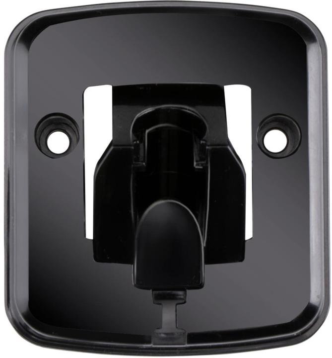 Image du produit Dirt Devil DD5001