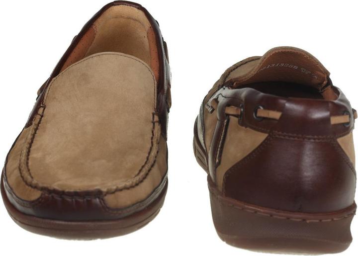 Immagine prodotto Mephisto Fenton (40.5)