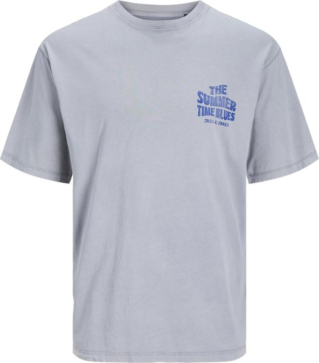 Jack & Jones Jprbluanthony Ss Tee