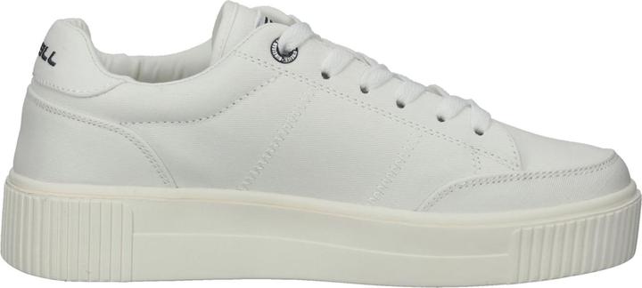Produktbild O'Neill Sneaker (37)