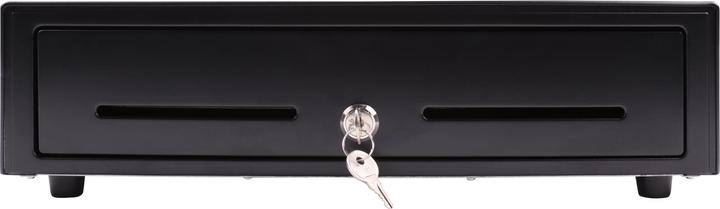 Immagine prodotto Olympia Cassetto per contanti SD410A NOTA