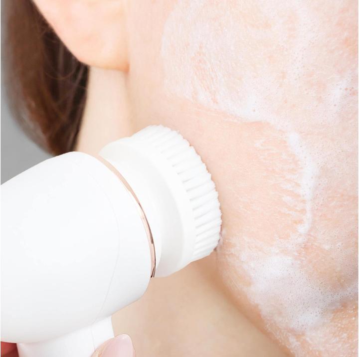 Actual product image Rio Gesichtsreiniger Pure Cleanse