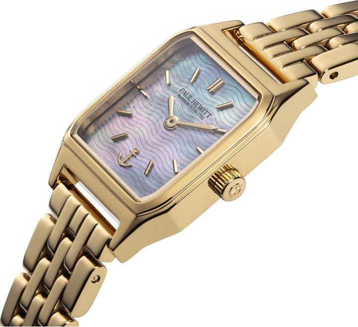 Image du produit Paul Hewitt PH-W-0332 (Montre analogique, 20.10 mm)