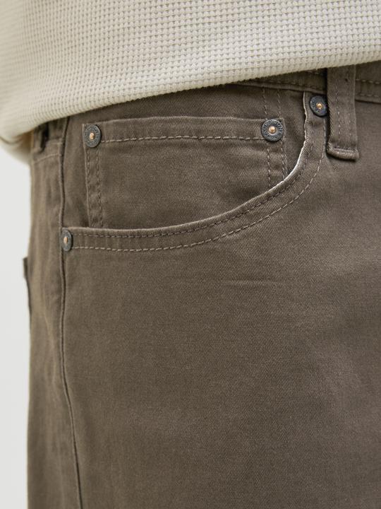 Actual product image Jack & Jones Regular fit shorts Shorts (S)