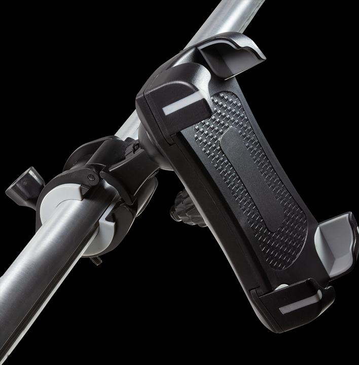 Immagine prodotto LogiLink Supporto per bicicletta
