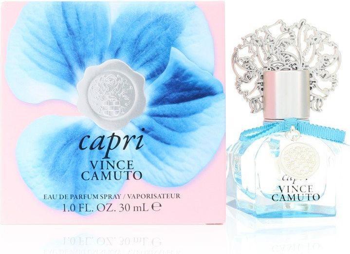 Immagine prodotto Vince Camuto Capri (Eau de parfum, 30 ml)