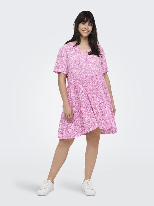 Produktbild Only CARZALLY Kurzes Kleid Kleid (46)