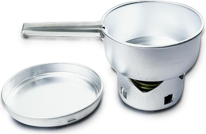 Immagine prodotto Trangia Mini fornello