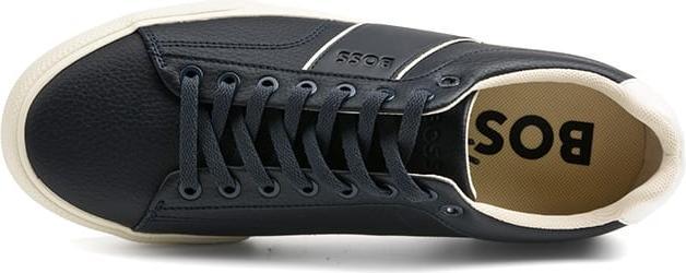 Immagine prodotto Hugo Boss 4249474 (40)