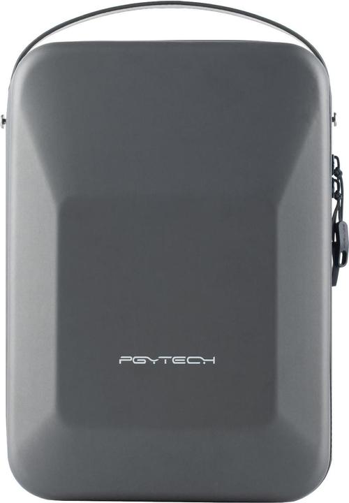 Produktbild Pgytech DJI Mavic 3 Series Carrying Case (Drohnen Tragetasche, DJI Mavic 3 Pro, DJI Mavic 3, DJI Mavic 3 Classic)