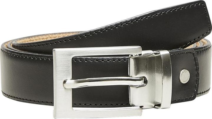 Selected Homme Baxter (95)