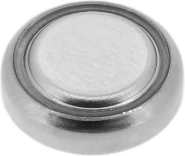 Actual product image Varta Watch V379 (1 pcs., SR63, 15 mAh)