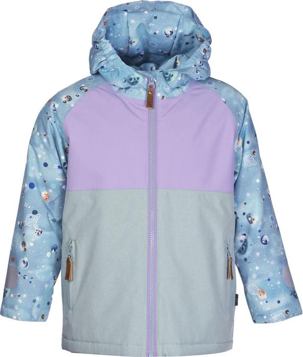 Produktbild Rukka Gia Kinder Winterjacke (80)