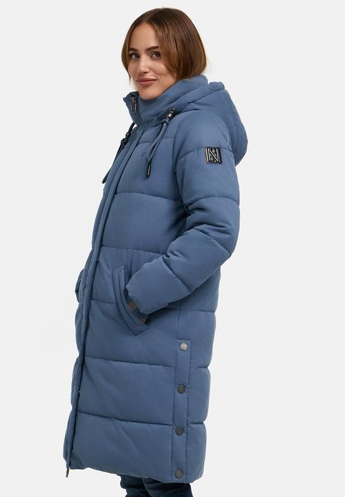 Actual product image Navahoo Wintertanz 14 (3XL)
