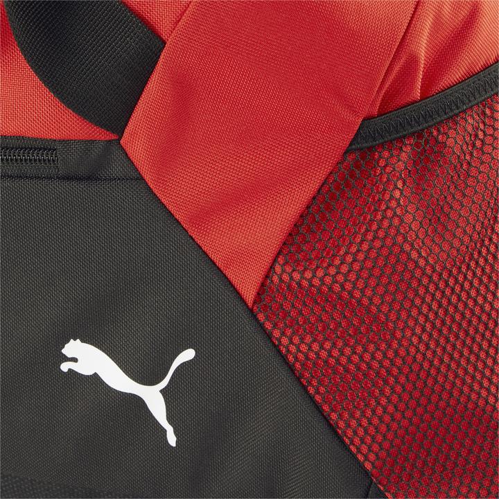 Immagine prodotto Puma TeamGOAL Borsa della squadra M (55 l)