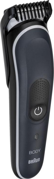 Image du produit Braun BodyGroomer 5340