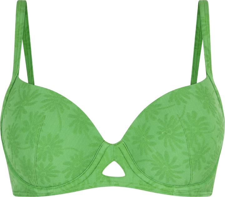 LingaDore Form Bikini (36 C)