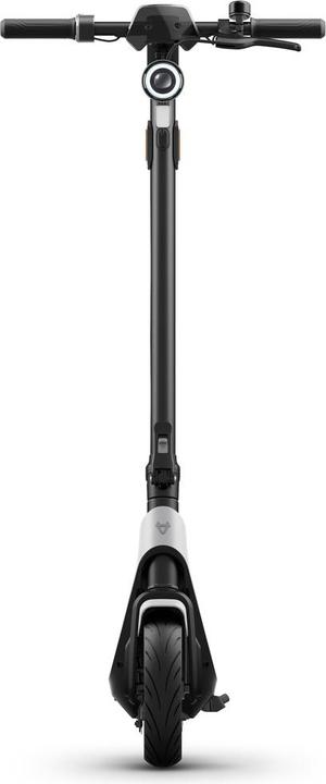 Immagine prodotto Niu KQi2 Pro (20 km/h, 40 km, 300 W)