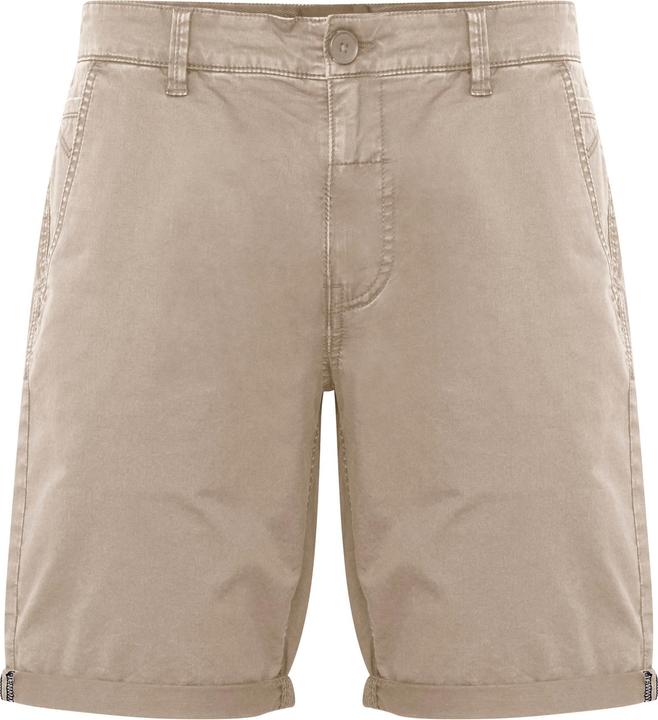Immagine prodotto Blend BHShorts - 20715125 (S)