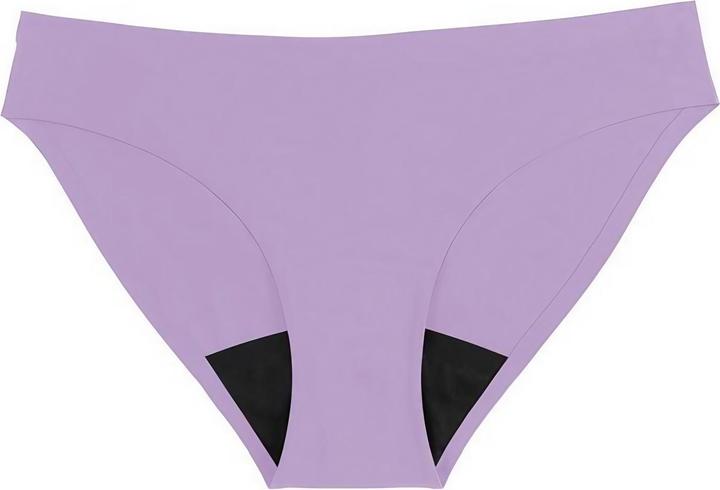 Immagine prodotto Weekiss Intimo mestruale senza cuciture (XXL)