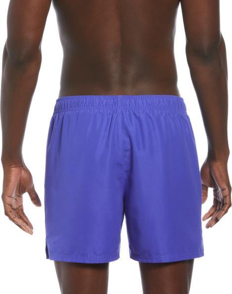 Produktbild Nike Essential 5" Volley Short (S)