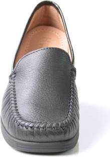 Image du produit Stile Di Vita 116358 (36)
