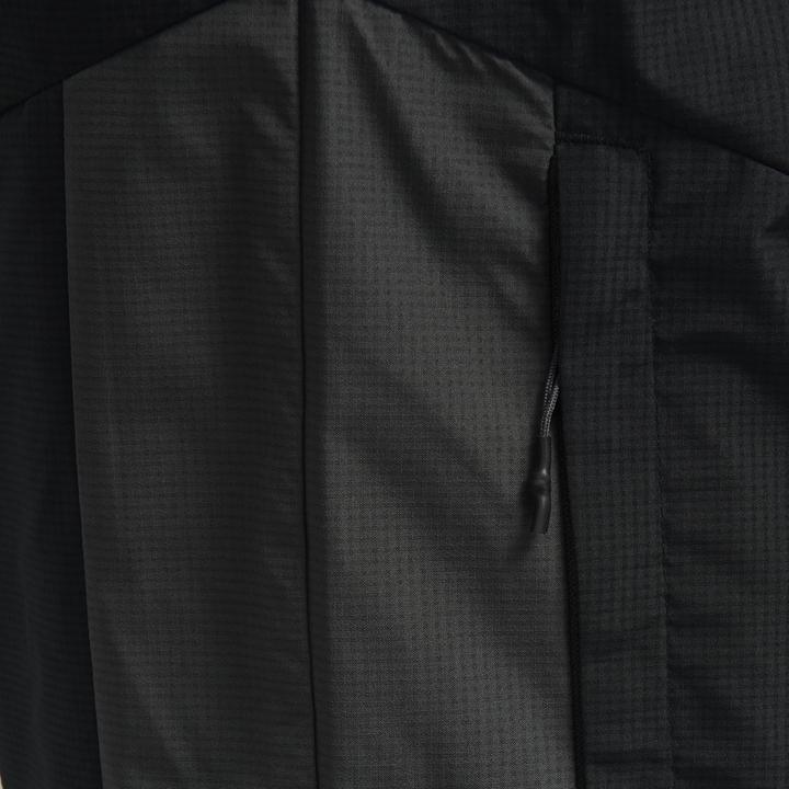 Image du produit hummel Veste North Shell (XL)