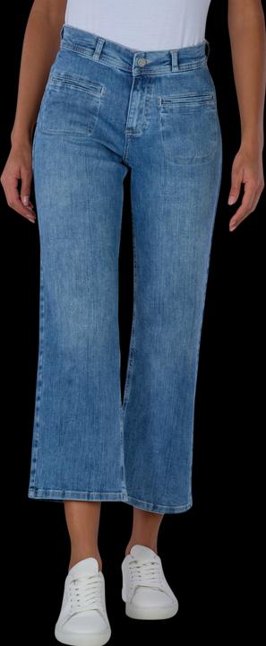 Produktbild Angels 10021936 (W26/L26)