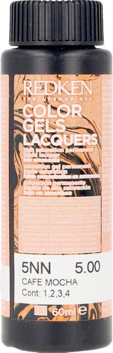 Redken SHADES EQ #05NN 60 ml (5NN)