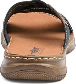 Produktbild Rieker 3278222 (46)