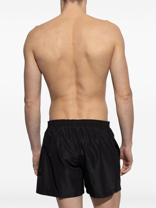 Produktbild Balmain Sea Clothing Black (M)