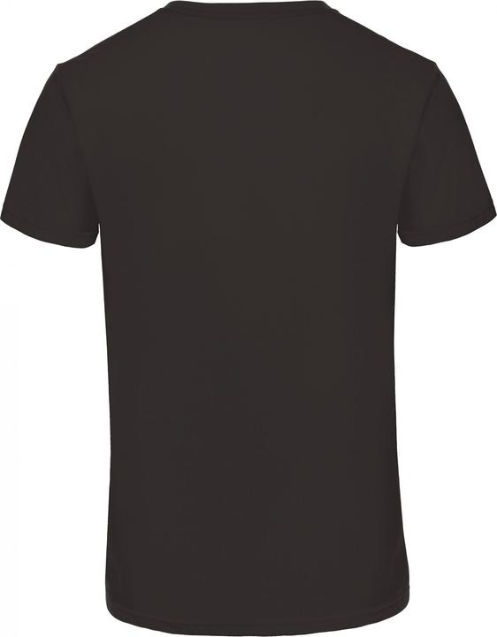 Produktbild B&C Triblend (XL)